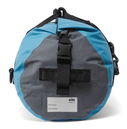 Gill Voyager Duffel Bag 30L