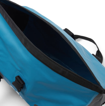 Gill Voyager Duffel Bag 30L