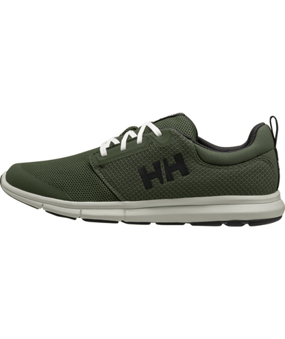 Helly Hansen Feathering Shoe