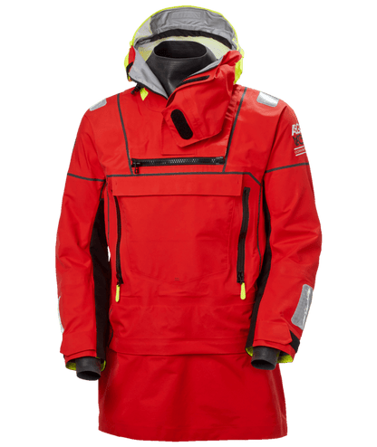 Helly Hansen Aegir Ocean Modular Smock