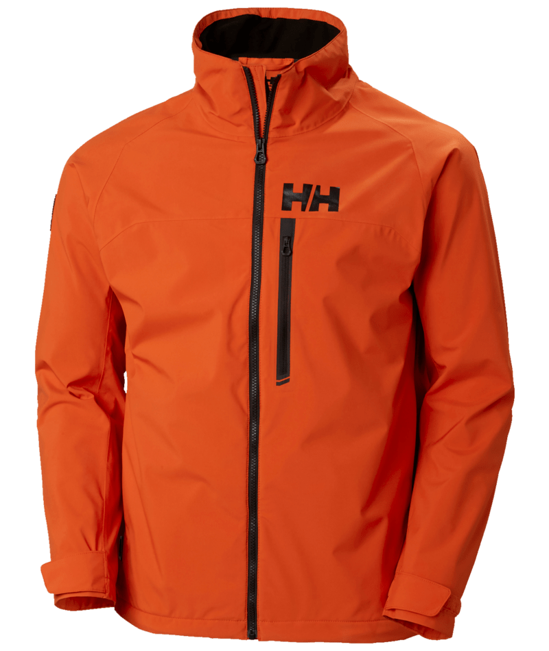 Helly Hansen HP Racing Jacket