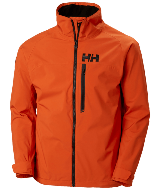 Helly Hansen HP Racing Jacket