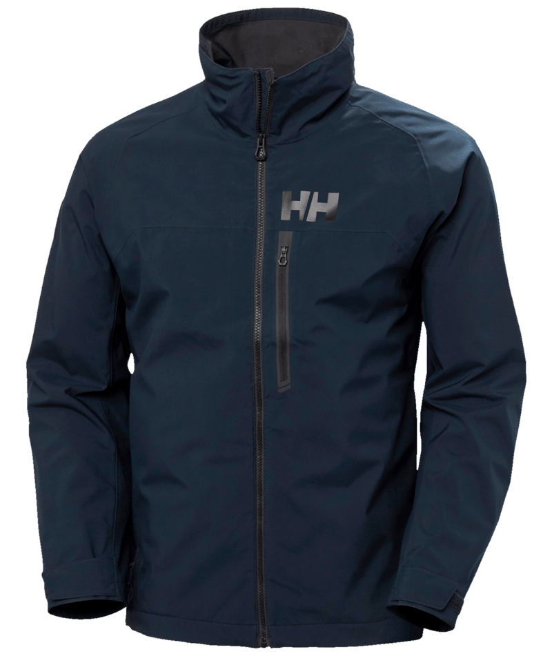 Helly Hansen HP Racing Jacket