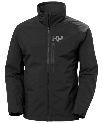 Helly Hansen HP Racing Jacket