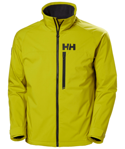 Helly Hansen HP Racing Lifaloft Insulated Jacket