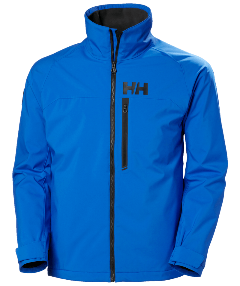 Helly Hansen HP Racing Lifaloft Insulated Jacket