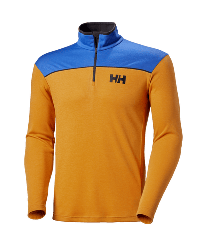 Helly Hansen HP 1/2 Zip Pullover