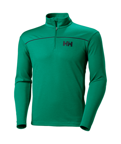 Helly Hansen HP 1/2 Zip Pullover