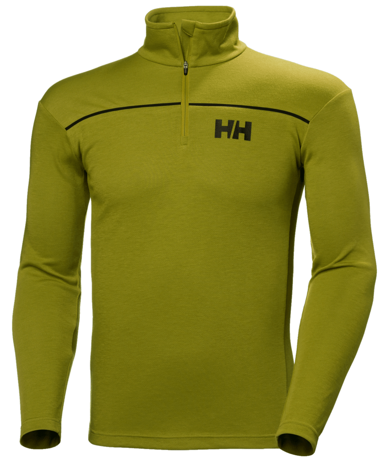 Helly Hansen HP 1/2 Zip Pullover