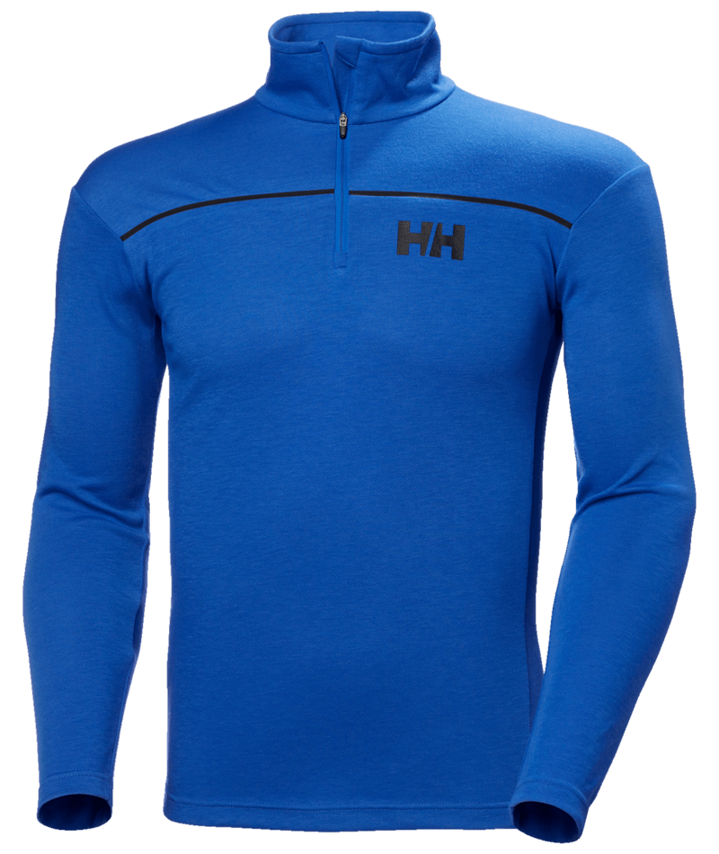 Helly Hansen HP 1/2 Zip Pullover