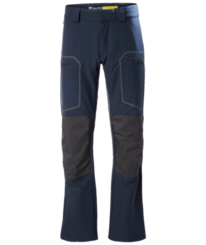 Helly Hansen HP Racing Deck Pants