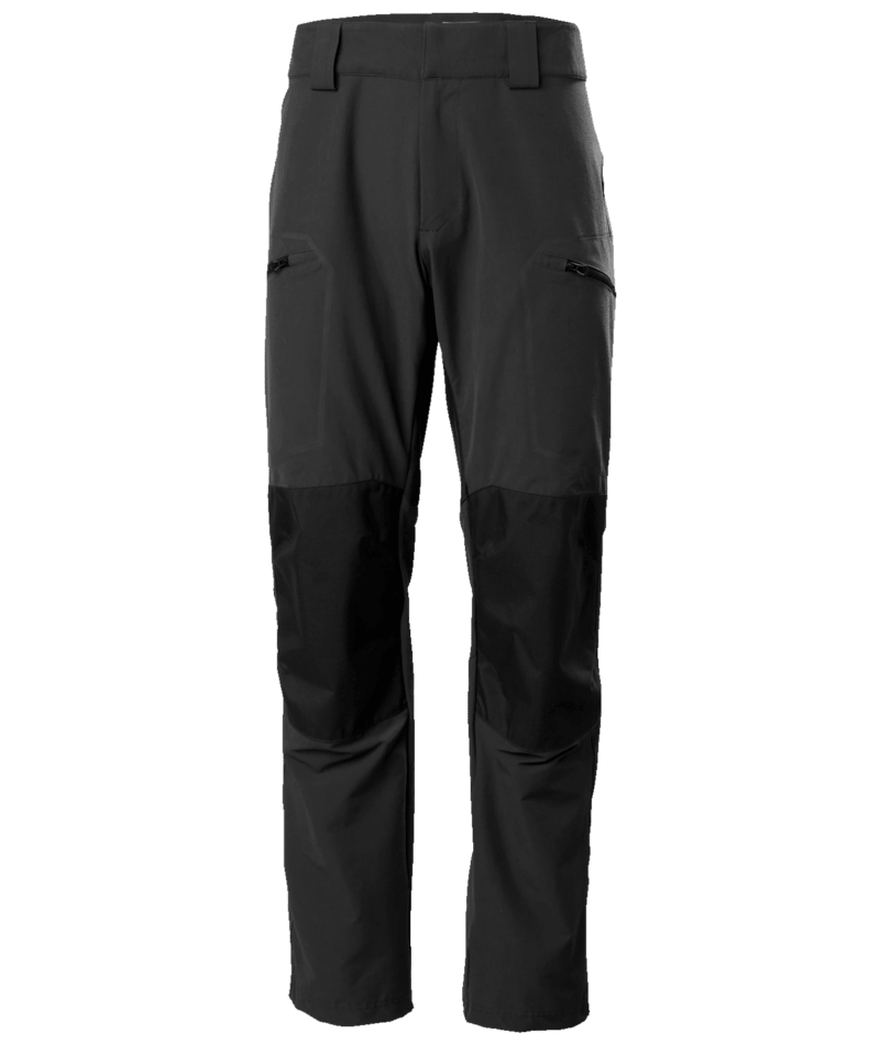 Helly Hansen HP Racing Deck Pants