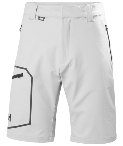 Helly Hansen HP Racing Softshell Cargo Shorts