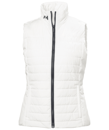 Helly Hansen Women's Crew Insulator Vest 2.0