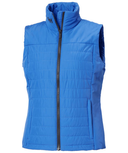 Helly Hansen Women's Crew Insulator Vest 2.0