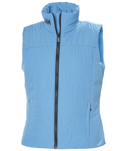 Helly Hansen Women's Crew Insulator Vest 2.0