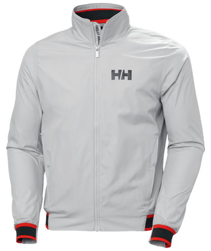 Helly Hansen Salt Windbreaker Jacket