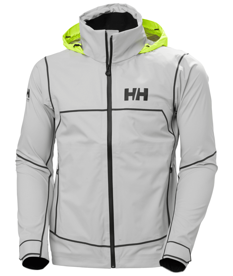 Helly Hansen HP Foil Shell Jacket