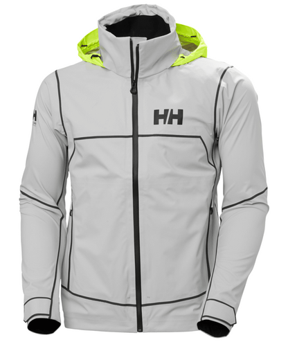 Helly Hansen HP Foil Shell Jacket