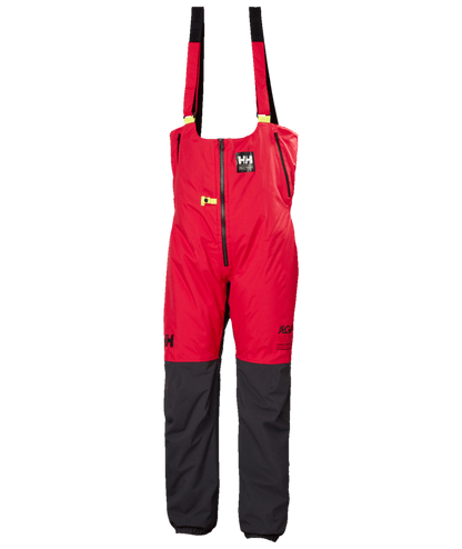 Helly Hansen Aegir H2FLOW Midlayer Salopette