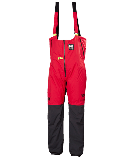 Helly Hansen Aegir H2FLOW Midlayer Salopette