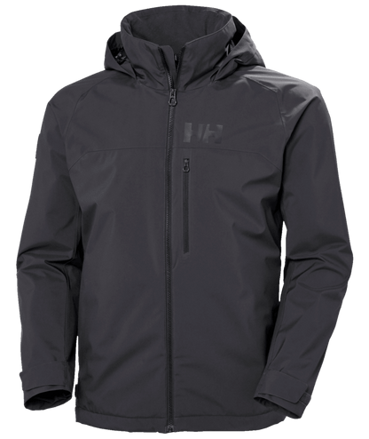 Helly Hansen HP Racing Lifaloft Hooded Jacket