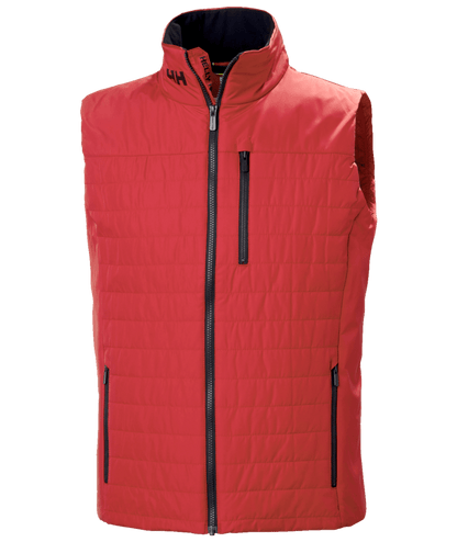 Helly Hansen Crew Insulator Vest 2.0