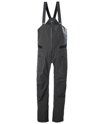 Helly Hansen HP Foil Pro Bib