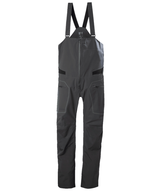 Helly Hansen HP Foil Pro Bib