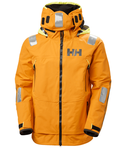 Helly Hansen Aegir Race Jacket