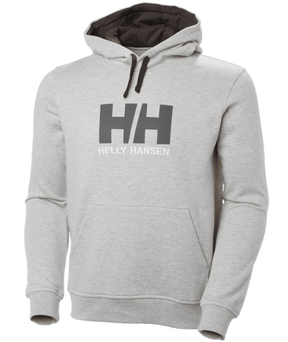 Helly Hansen HH Logo Hoodie