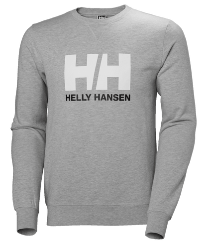 Helly Hansen HH Logo Crew Sweatshirt