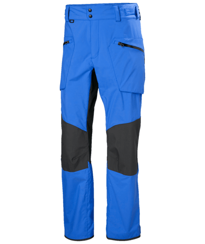 Helly Hansen HP Foil Pant