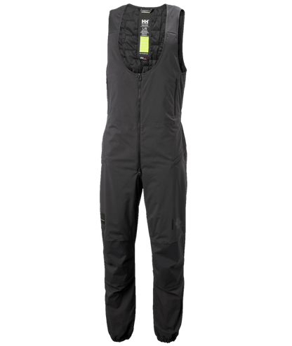 Helly Hansen HP Racing Midlayer Salopette