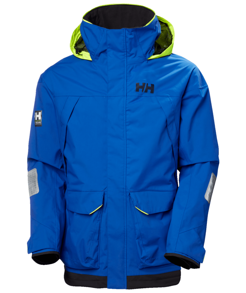 Helly Hansen Pier 3.0 Jacket