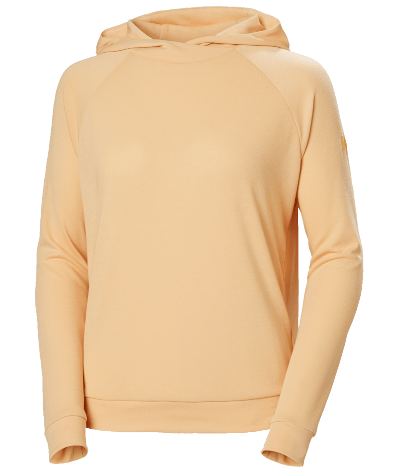 Helly Hansen Women's Inshore Quick-Dry Hoodie