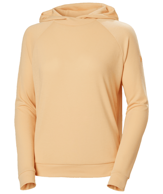 Helly Hansen Women's Inshore Quick-Dry Hoodie