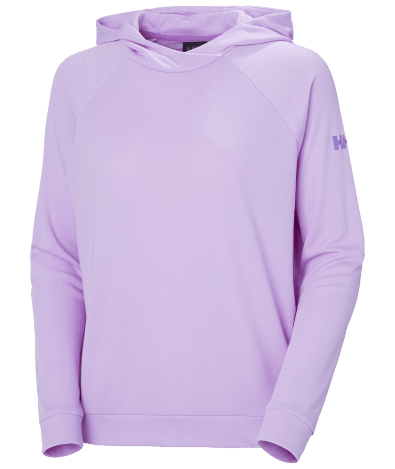 Helly Hansen Women's Inshore Quick-Dry Hoodie