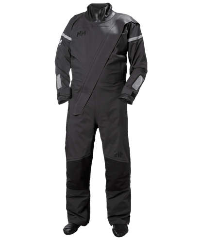 Helly Hansen Waterwear Drysuit