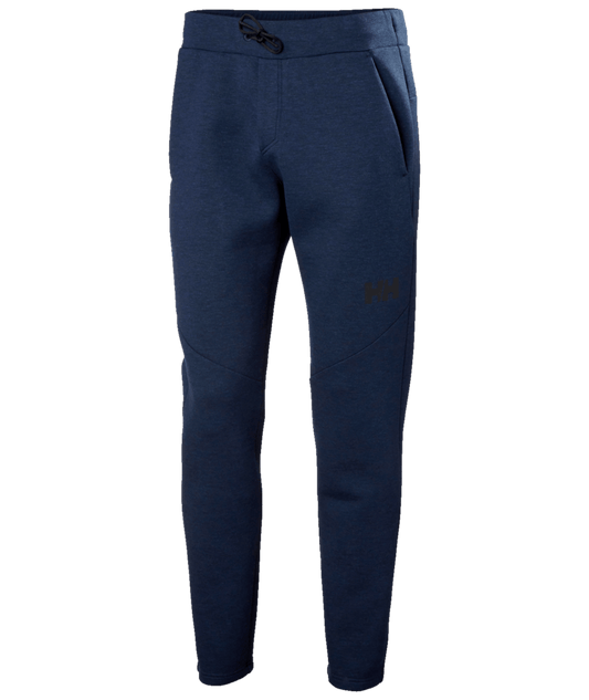 Helly Hansen HP Ocean Sweatpants 2.0