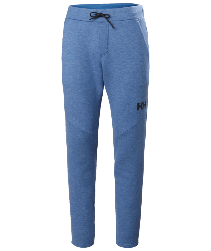 Helly Hansen HP Ocean Sweatpants 2.0