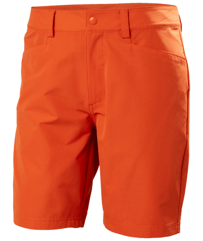 Helly Hansen HP QD Club Shorts 10" 2.0