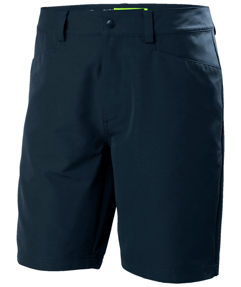 Helly Hansen HP QD Club Shorts 10" 2.0