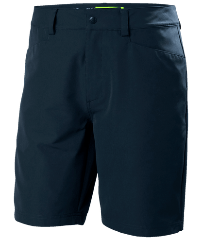 Helly Hansen HP QD Club Shorts 10" 2.0