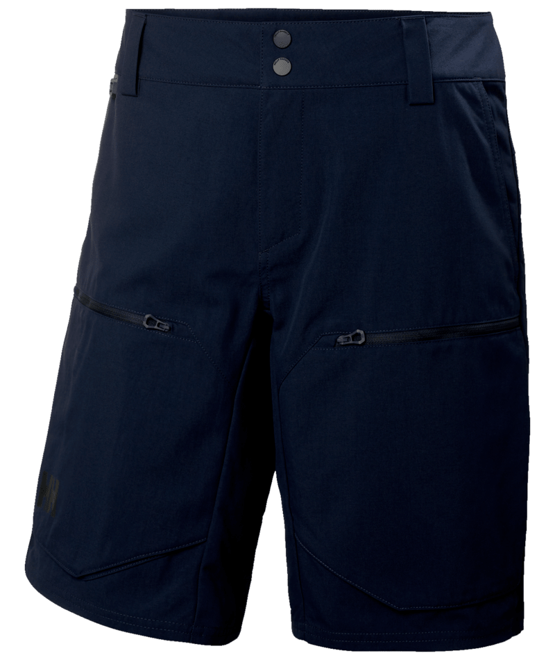 Helly Hansen Crewline Cargo Shorts 2.0