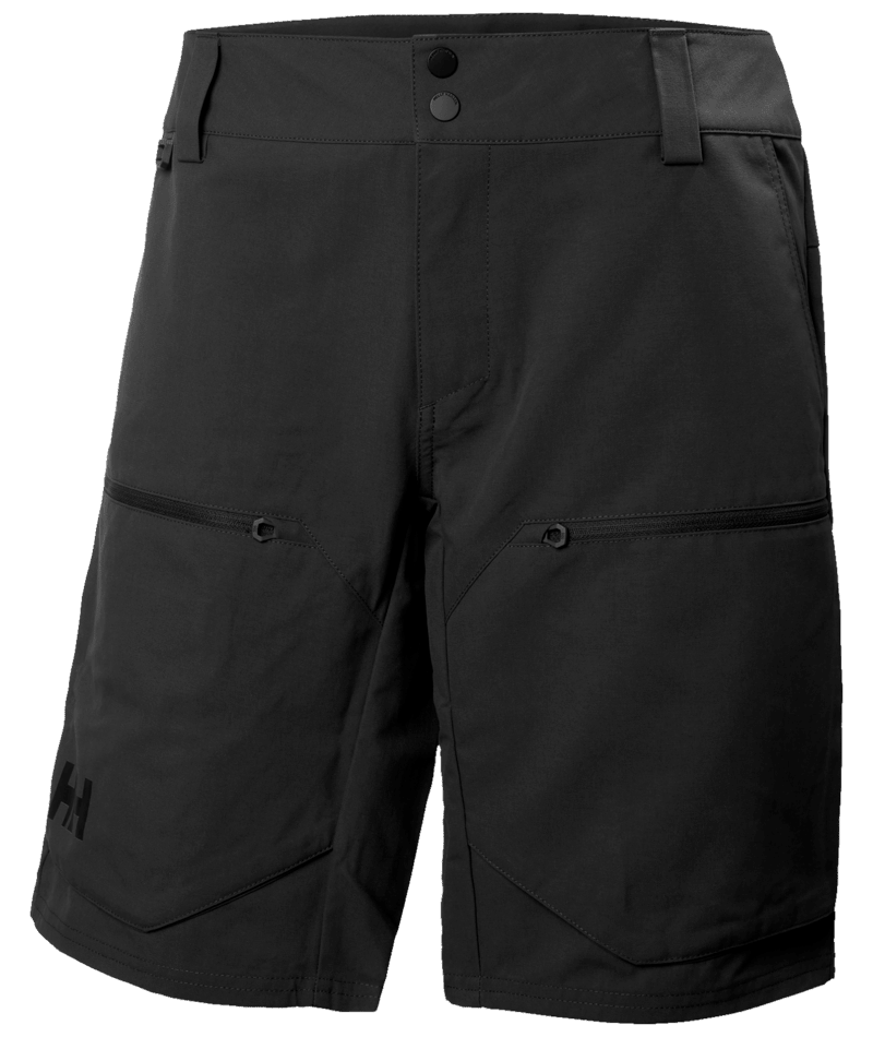 Helly Hansen Crewline Cargo Shorts 2.0