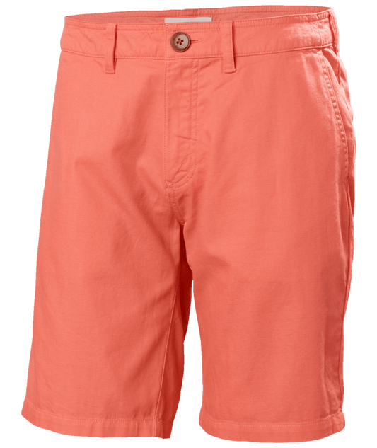 Helly Hansen Dock Shorts 10"