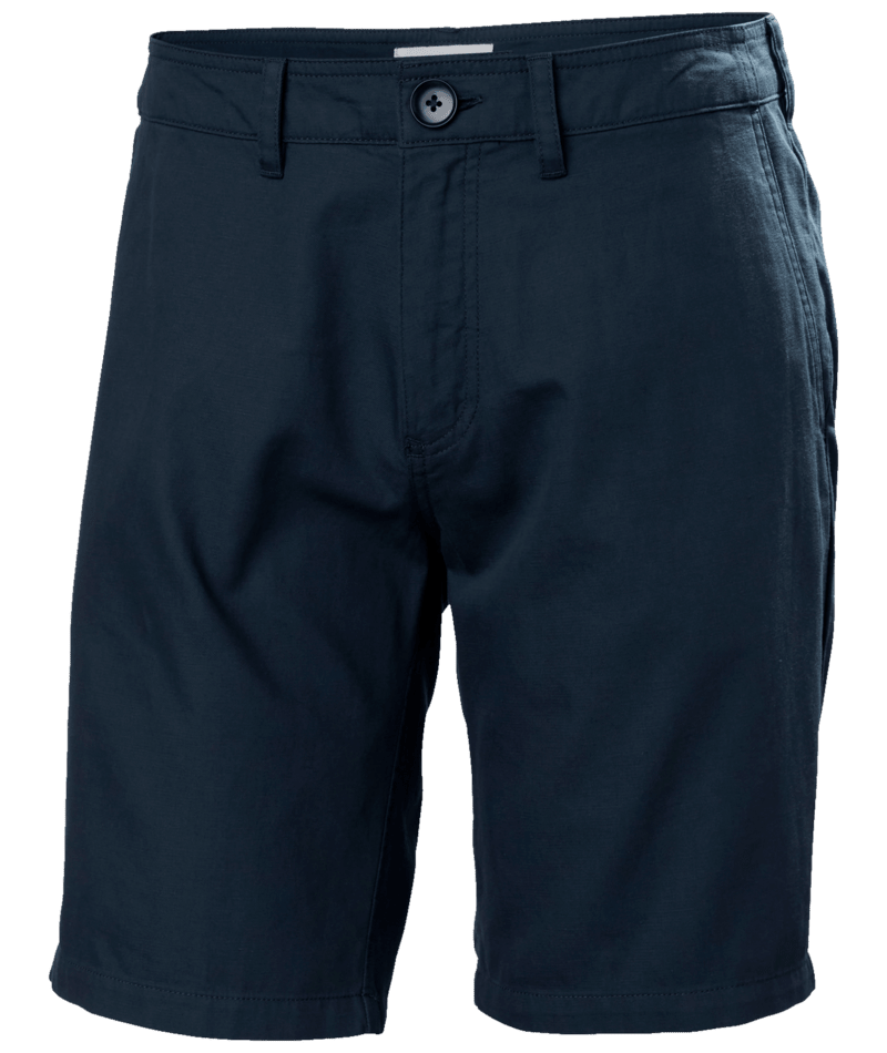 Helly Hansen Dock Shorts 10"