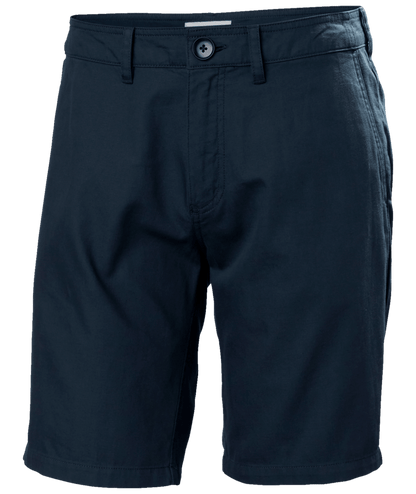 Helly Hansen Dock Shorts 10"