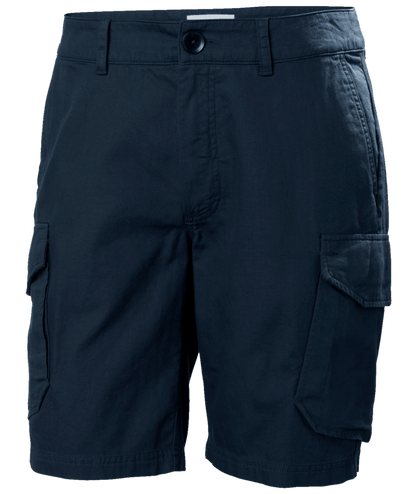 Helly Hansen Dock Cargo Shorts 10"